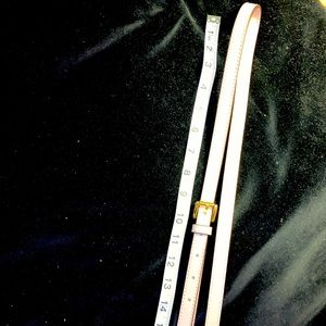 Michael Kors replacement strap